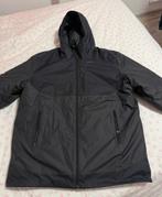 Decathlon winter jas, Kleding | Dames, Jassen | Winter, Ophalen, Zwart, Maat 46/48 (XL) of groter, Nieuw