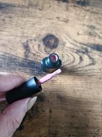 Nieuw gellak db06 h, Overige kleuren, Onbekend, Nieuw, Ophalen of Verzenden