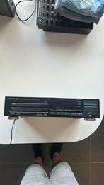 Pioneer PD-T305, Audio, Tv en Foto, Cd-spelers, Ophalen, Zo goed als nieuw, Pioneer