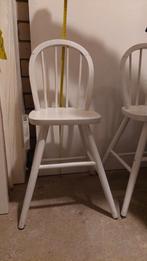 Te koop kinderstoelen, Ophalen, Zo goed als nieuw, Overige typen