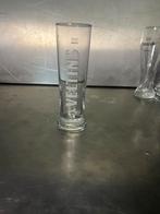 6 veltins bier glazen nieuw in doos meerdere beschikbaar, Verzamelen, Biermerken, Ophalen, Zo goed als nieuw