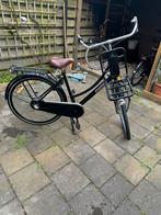 Popal fiets 28 inch, Fietsen en Brommers, Ophalen of Verzenden, Zo goed als nieuw