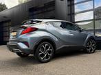 Toyota C-HR 2.0 Hybrid First Edition Camera JBL Sound System, Stof, Euro 6, 4 cilinders, Origineel Nederlands