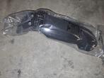 KTM EXC front fender 2017-2023, Motoren, Ophalen of Verzenden, Nieuw