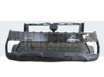 Bumper SsangYong Korando 3 III FACELIFT 17-19 K78711-34500 V, Auto-onderdelen, Carrosserie en Plaatwerk, Gebruikt, Voor, 6 maanden garantie