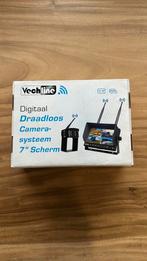 Camera voor caravan of camper, Ophalen, Nieuw