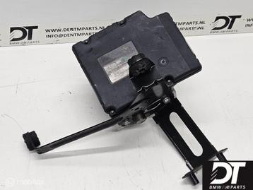 ABS/DSC pomp MK20 BMW E46 M3 34512229827 beschikbaar voor biedingen