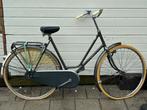 Unieke schuurvondst! Batavus origineel en netjes bewaard, Fietsen en Brommers, Fietsonderdelen, Ophalen of Verzenden, Gebruikt