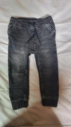 Leuke zwarte broek Lupilu maat 92, Kinderen en Baby's, Kinderkleding | Maat 92, Broek, Gebruikt, Ophalen of Verzenden, Lupilu