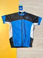 NIEUW Rogelli kids fietsshirt 152 / 164, Rogelli, Kinderen, Nieuw, Overige maten