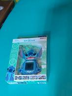 Lexobook stitch console, Ophalen, Overige figuren, Nieuw, Overige typen