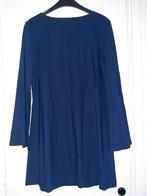 LaDress travelstof jurk maat L, Maat 42/44 (L), Zo goed als nieuw, LaDress, Verzenden