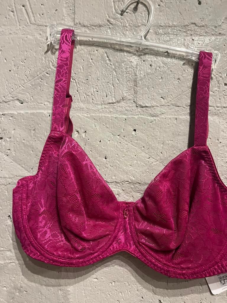 Ulla bh maat 75D NIEUW!! Nu €25,-, Ophalen of Verzenden, BH