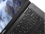 Dell Latitude 5400-0R81W 14 Inch 5Ghz, Computers en Software, 256 GB, Qwerty, 14 inch, Ophalen of Verzenden