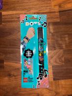 Lego Dots - Maak je eigen armband, Kinderen en Baby's, Speelgoed | Duplo en Lego, Ophalen, Nieuw