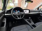 Volkswagen Golf Variant 1.0 TSI Life DIGI DASH / ADDAPT.CRUI, Auto's, Stof, Gebruikt, Met garantie (alle), Origineel Nederlands