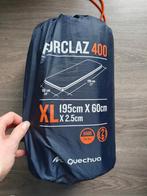 Xl matje forclaz, Ophalen of Verzenden, Zo goed als nieuw