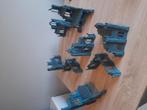 3d scenery, Ophalen of Verzenden, Zo goed als nieuw, Overige soorten, Toebehoren
