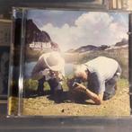 dEUS - Keep You Close, Cd's en Dvd's, Ophalen of Verzenden, 2000 tot heden, Zo goed als nieuw