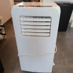 Eurom PAC 7.2 Mobiele Airco - Koel de zomer door!, Ophalen, Gebruikt, Timer, Minder dan 60 m³