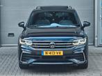 Volkswagen Tiguan Allspace
1.5 TSI R-Line Business+ 7p., Stof, Euro 6, 4 cilinders, 7 stoelen