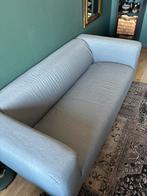 Bank KLIPPAN IKEA - lichtgrijs, 150 tot 200 cm, Tweepersoons, 75 tot 100 cm, Ophalen of Verzenden
