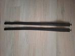 EDIX Mono Stijbeugelriemen 70cm bruin, Ophalen of Verzenden, Nieuw, Dressuur