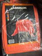 Afdekzeil, Ophalen of Verzenden, Nieuw, 15 m² of meer, Zeil