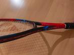 Yonex vcore 95 (2023) L2, Sport en Fitness, Tennis, Zo goed als nieuw, Racket, Ophalen, L2