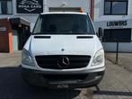 Auto transport | Sleepdienst | Pechhulp | Takeldienst |
