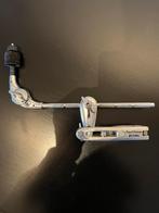 Tama cymbal holder, Ophalen of Verzenden, Drums of Percussie