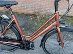 BSP VOYAGER (Damesfiets) van: 749 NU: 450, Fietsen en Brommers, Fietsen | Dames | Damesfietsen, Overige merken, BSP, Ophalen of Verzenden