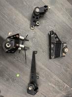 Lotus Honda K20 motorsteunen, Ophalen of Verzenden, Nieuw, Honda