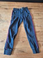 Vingino joggingbroek maat 128, Broek, Meisje, Ophalen of Verzenden, Zo goed als nieuw