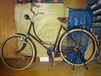 Luna oldtimer damesfiets, Fietsen en Brommers, 56 cm of meer, Ophalen, Gebruikt, Overige merken