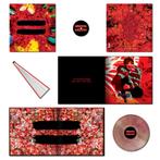 Ed Sheeran - Equals Exclusive Deluxe Book Vinyl NIEUW SEALED, Ophalen of Verzenden, Nieuw in verpakking
