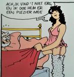 Familie DOORZON - Kwartet, Een of twee spelers, Verzenden, Zo goed als nieuw