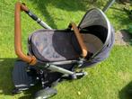 Joolz Day by Fab., Kinderen en Baby's, Kinderwagens en Combinaties, Ophalen, Gebruikt, Combiwagen, Overige merken