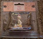 Luville Efteling Fakir Ornament - Nieuw!, Verzamelen, Efteling, Ophalen of Verzenden, Nieuw, Beeldje of Poppetje