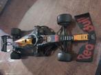 Max Verstappen auto Jumbo, Ophalen of Verzenden, Nieuw