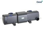 Oase Bitron 36 c, Ophalen, Nieuw, Vijverfilter