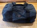 Eastpak container 85+ reistas XXL, Sieraden, Tassen en Uiterlijk, Tassen | Reistassen en Weekendtassen, Wieltjes, 30 cm of meer