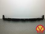 vw golf 7 geleidingstuk achterbumper bumper frame 5q6807863a