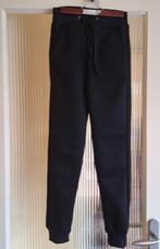 NIEUWE zeer warme flece joggingbroek maat 32, Ophalen of Verzenden, Nieuw, Maat 38/40 (M)