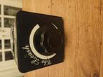 Bad Cat The Leash attenuator., Muziek en Instrumenten, Ophalen of Verzenden, Gebruikt