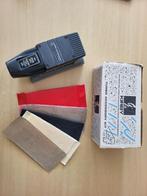 Kirby G4 Turbo Accessory Model 293293, Witgoed en Apparatuur, Stofzuigers, Ophalen, Zo goed als nieuw, Stofzuiger