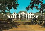 Apeldoorn- -Paleis Het Loo., Verzenden, 1960 tot 1980, Gelopen, Gelderland