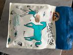 Gratis, Dieren en Toebehoren, Dierenvoeding, Ophalen of Verzenden