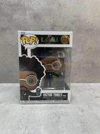 Funko Pop! Victor Timely (#1316) – Loki Season 2, Ophalen of Verzenden, Nieuw