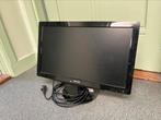 Philips monitor, Computers en Software, Monitoren, Ophalen, Phillips., Full HD, Zo goed als nieuw